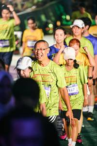 BIB: 
                            <button type="button" onclick="openModal(26338391)" class="btn btn-primary btn-sm float-right btn-popup" data-toggle="modal" data-target=".modal-high-quality">
                        <i class="fas fa-shopping-cart"></i> Add to Cart
                    </button>
                                            <button type="button" onclick="isThisMe(26338391, true)" class="btn btn-success btn-sm float-right btn-popup btn-isme hidden" data-toggle="tooltip" data-placement="bottom" title="นี่คือรูปของคุณใช่ไหม คลิกที่นี่เพื่อเอาเข้าอัลบั้ม">
                        <i class="fas fa-plus"></i> Add to album
                    </button>
                    <button type="button" onclick="isThisMe(26338391, false)" class="btn btn-warning btn-sm float-right btn-popup btn-isnotme hidden">
                        <i class="fas fa-ban"></i> Remove from album
                    </button>