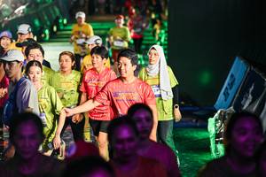 BIB: 
                            <button type="button" onclick="openModal(26342125)" class="btn btn-primary btn-sm float-right btn-popup" data-toggle="modal" data-target=".modal-high-quality">
                        <i class="fas fa-shopping-cart"></i> Add to Cart
                    </button>
                                            <button type="button" onclick="isThisMe(26342125, true)" class="btn btn-success btn-sm float-right btn-popup btn-isme hidden" data-toggle="tooltip" data-placement="bottom" title="นี่คือรูปของคุณใช่ไหม คลิกที่นี่เพื่อเอาเข้าอัลบั้ม">
                        <i class="fas fa-plus"></i> Add to album
                    </button>
                    <button type="button" onclick="isThisMe(26342125, false)" class="btn btn-warning btn-sm float-right btn-popup btn-isnotme hidden">
                        <i class="fas fa-ban"></i> Remove from album
                    </button>