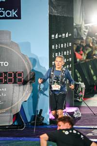 BIB: 
                            <button type="button" onclick="openModal(26338443)" class="btn btn-primary btn-sm float-right btn-popup" data-toggle="modal" data-target=".modal-high-quality">
                        <i class="fas fa-shopping-cart"></i> Add to Cart
                    </button>
                                            <button type="button" onclick="isThisMe(26338443, true)" class="btn btn-success btn-sm float-right btn-popup btn-isme hidden" data-toggle="tooltip" data-placement="bottom" title="นี่คือรูปของคุณใช่ไหม คลิกที่นี่เพื่อเอาเข้าอัลบั้ม">
                        <i class="fas fa-plus"></i> Add to album
                    </button>
                    <button type="button" onclick="isThisMe(26338443, false)" class="btn btn-warning btn-sm float-right btn-popup btn-isnotme hidden">
                        <i class="fas fa-ban"></i> Remove from album
                    </button>