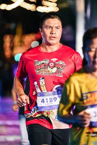 BIB: 
                            <button type="button" onclick="openModal(26337911)" class="btn btn-primary btn-sm float-right btn-popup" data-toggle="modal" data-target=".modal-high-quality">
                        <i class="fas fa-shopping-cart"></i> Add to Cart
                    </button>
                                            <button type="button" onclick="isThisMe(26337911, true)" class="btn btn-success btn-sm float-right btn-popup btn-isme hidden" data-toggle="tooltip" data-placement="bottom" title="นี่คือรูปของคุณใช่ไหม คลิกที่นี่เพื่อเอาเข้าอัลบั้ม">
                        <i class="fas fa-plus"></i> Add to album
                    </button>
                    <button type="button" onclick="isThisMe(26337911, false)" class="btn btn-warning btn-sm float-right btn-popup btn-isnotme hidden">
                        <i class="fas fa-ban"></i> Remove from album
                    </button>