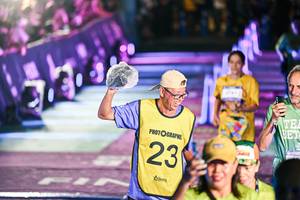 BIB: 
                            <button type="button" onclick="openModal(26341699)" class="btn btn-primary btn-sm float-right btn-popup" data-toggle="modal" data-target=".modal-high-quality">
                        <i class="fas fa-shopping-cart"></i> Add to Cart
                    </button>
                                            <button type="button" onclick="isThisMe(26341699, true)" class="btn btn-success btn-sm float-right btn-popup btn-isme hidden" data-toggle="tooltip" data-placement="bottom" title="นี่คือรูปของคุณใช่ไหม คลิกที่นี่เพื่อเอาเข้าอัลบั้ม">
                        <i class="fas fa-plus"></i> Add to album
                    </button>
                    <button type="button" onclick="isThisMe(26341699, false)" class="btn btn-warning btn-sm float-right btn-popup btn-isnotme hidden">
                        <i class="fas fa-ban"></i> Remove from album
                    </button>