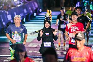 BIB: 
                            <button type="button" onclick="openModal(26342441)" class="btn btn-primary btn-sm float-right btn-popup" data-toggle="modal" data-target=".modal-high-quality">
                        <i class="fas fa-shopping-cart"></i> Add to Cart
                    </button>
                                            <button type="button" onclick="isThisMe(26342441, true)" class="btn btn-success btn-sm float-right btn-popup btn-isme hidden" data-toggle="tooltip" data-placement="bottom" title="นี่คือรูปของคุณใช่ไหม คลิกที่นี่เพื่อเอาเข้าอัลบั้ม">
                        <i class="fas fa-plus"></i> Add to album
                    </button>
                    <button type="button" onclick="isThisMe(26342441, false)" class="btn btn-warning btn-sm float-right btn-popup btn-isnotme hidden">
                        <i class="fas fa-ban"></i> Remove from album
                    </button>