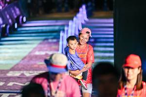 BIB: 
                            <button type="button" onclick="openModal(26342836)" class="btn btn-primary btn-sm float-right btn-popup" data-toggle="modal" data-target=".modal-high-quality">
                        <i class="fas fa-shopping-cart"></i> Add to Cart
                    </button>
                                            <button type="button" onclick="isThisMe(26342836, true)" class="btn btn-success btn-sm float-right btn-popup btn-isme hidden" data-toggle="tooltip" data-placement="bottom" title="นี่คือรูปของคุณใช่ไหม คลิกที่นี่เพื่อเอาเข้าอัลบั้ม">
                        <i class="fas fa-plus"></i> Add to album
                    </button>
                    <button type="button" onclick="isThisMe(26342836, false)" class="btn btn-warning btn-sm float-right btn-popup btn-isnotme hidden">
                        <i class="fas fa-ban"></i> Remove from album
                    </button>