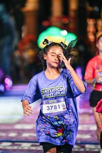 BIB: 
                            <button type="button" onclick="openModal(26338006)" class="btn btn-primary btn-sm float-right btn-popup" data-toggle="modal" data-target=".modal-high-quality">
                        <i class="fas fa-shopping-cart"></i> Add to Cart
                    </button>
                                            <button type="button" onclick="isThisMe(26338006, true)" class="btn btn-success btn-sm float-right btn-popup btn-isme hidden" data-toggle="tooltip" data-placement="bottom" title="นี่คือรูปของคุณใช่ไหม คลิกที่นี่เพื่อเอาเข้าอัลบั้ม">
                        <i class="fas fa-plus"></i> Add to album
                    </button>
                    <button type="button" onclick="isThisMe(26338006, false)" class="btn btn-warning btn-sm float-right btn-popup btn-isnotme hidden">
                        <i class="fas fa-ban"></i> Remove from album
                    </button>