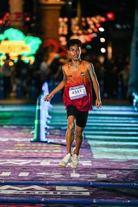 BIB: 
                            <button type="button" onclick="openModal(26337053)" class="btn btn-primary btn-sm float-right btn-popup" data-toggle="modal" data-target=".modal-high-quality">
                        <i class="fas fa-shopping-cart"></i> Add to Cart
                    </button>
                                            <button type="button" onclick="isThisMe(26337053, true)" class="btn btn-success btn-sm float-right btn-popup btn-isme hidden" data-toggle="tooltip" data-placement="bottom" title="นี่คือรูปของคุณใช่ไหม คลิกที่นี่เพื่อเอาเข้าอัลบั้ม">
                        <i class="fas fa-plus"></i> Add to album
                    </button>
                    <button type="button" onclick="isThisMe(26337053, false)" class="btn btn-warning btn-sm float-right btn-popup btn-isnotme hidden">
                        <i class="fas fa-ban"></i> Remove from album
                    </button>