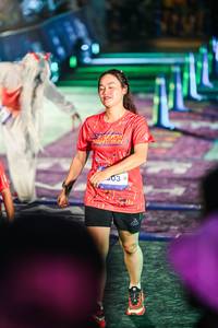 BIB: 
                            <button type="button" onclick="openModal(26338348)" class="btn btn-primary btn-sm float-right btn-popup" data-toggle="modal" data-target=".modal-high-quality">
                        <i class="fas fa-shopping-cart"></i> Add to Cart
                    </button>
                                            <button type="button" onclick="isThisMe(26338348, true)" class="btn btn-success btn-sm float-right btn-popup btn-isme hidden" data-toggle="tooltip" data-placement="bottom" title="นี่คือรูปของคุณใช่ไหม คลิกที่นี่เพื่อเอาเข้าอัลบั้ม">
                        <i class="fas fa-plus"></i> Add to album
                    </button>
                    <button type="button" onclick="isThisMe(26338348, false)" class="btn btn-warning btn-sm float-right btn-popup btn-isnotme hidden">
                        <i class="fas fa-ban"></i> Remove from album
                    </button>