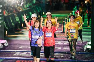 BIB: 
                            <button type="button" onclick="openModal(26342575)" class="btn btn-primary btn-sm float-right btn-popup" data-toggle="modal" data-target=".modal-high-quality">
                        <i class="fas fa-shopping-cart"></i> Add to Cart
                    </button>
                                            <button type="button" onclick="isThisMe(26342575, true)" class="btn btn-success btn-sm float-right btn-popup btn-isme hidden" data-toggle="tooltip" data-placement="bottom" title="นี่คือรูปของคุณใช่ไหม คลิกที่นี่เพื่อเอาเข้าอัลบั้ม">
                        <i class="fas fa-plus"></i> Add to album
                    </button>
                    <button type="button" onclick="isThisMe(26342575, false)" class="btn btn-warning btn-sm float-right btn-popup btn-isnotme hidden">
                        <i class="fas fa-ban"></i> Remove from album
                    </button>