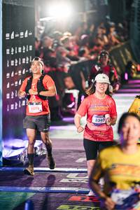 BIB: 
                            <button type="button" onclick="openModal(26339880)" class="btn btn-primary btn-sm float-right btn-popup" data-toggle="modal" data-target=".modal-high-quality">
                        <i class="fas fa-shopping-cart"></i> Add to Cart
                    </button>
                                            <button type="button" onclick="isThisMe(26339880, true)" class="btn btn-success btn-sm float-right btn-popup btn-isme hidden" data-toggle="tooltip" data-placement="bottom" title="นี่คือรูปของคุณใช่ไหม คลิกที่นี่เพื่อเอาเข้าอัลบั้ม">
                        <i class="fas fa-plus"></i> Add to album
                    </button>
                    <button type="button" onclick="isThisMe(26339880, false)" class="btn btn-warning btn-sm float-right btn-popup btn-isnotme hidden">
                        <i class="fas fa-ban"></i> Remove from album
                    </button>