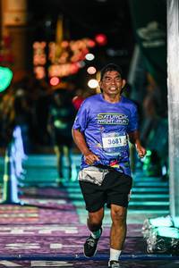 BIB: 
                            <button type="button" onclick="openModal(26337812)" class="btn btn-primary btn-sm float-right btn-popup" data-toggle="modal" data-target=".modal-high-quality">
                        <i class="fas fa-shopping-cart"></i> Add to Cart
                    </button>
                                            <button type="button" onclick="isThisMe(26337812, true)" class="btn btn-success btn-sm float-right btn-popup btn-isme hidden" data-toggle="tooltip" data-placement="bottom" title="นี่คือรูปของคุณใช่ไหม คลิกที่นี่เพื่อเอาเข้าอัลบั้ม">
                        <i class="fas fa-plus"></i> Add to album
                    </button>
                    <button type="button" onclick="isThisMe(26337812, false)" class="btn btn-warning btn-sm float-right btn-popup btn-isnotme hidden">
                        <i class="fas fa-ban"></i> Remove from album
                    </button>