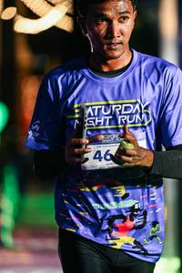 BIB: 
                            <button type="button" onclick="openModal(26337864)" class="btn btn-primary btn-sm float-right btn-popup" data-toggle="modal" data-target=".modal-high-quality">
                        <i class="fas fa-shopping-cart"></i> Add to Cart
                    </button>
                                            <button type="button" onclick="isThisMe(26337864, true)" class="btn btn-success btn-sm float-right btn-popup btn-isme hidden" data-toggle="tooltip" data-placement="bottom" title="นี่คือรูปของคุณใช่ไหม คลิกที่นี่เพื่อเอาเข้าอัลบั้ม">
                        <i class="fas fa-plus"></i> Add to album
                    </button>
                    <button type="button" onclick="isThisMe(26337864, false)" class="btn btn-warning btn-sm float-right btn-popup btn-isnotme hidden">
                        <i class="fas fa-ban"></i> Remove from album
                    </button>