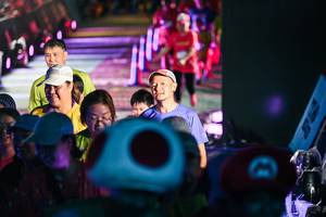 BIB: 
                            <button type="button" onclick="openModal(26341937)" class="btn btn-primary btn-sm float-right btn-popup" data-toggle="modal" data-target=".modal-high-quality">
                        <i class="fas fa-shopping-cart"></i> Add to Cart
                    </button>
                                            <button type="button" onclick="isThisMe(26341937, true)" class="btn btn-success btn-sm float-right btn-popup btn-isme hidden" data-toggle="tooltip" data-placement="bottom" title="นี่คือรูปของคุณใช่ไหม คลิกที่นี่เพื่อเอาเข้าอัลบั้ม">
                        <i class="fas fa-plus"></i> Add to album
                    </button>
                    <button type="button" onclick="isThisMe(26341937, false)" class="btn btn-warning btn-sm float-right btn-popup btn-isnotme hidden">
                        <i class="fas fa-ban"></i> Remove from album
                    </button>