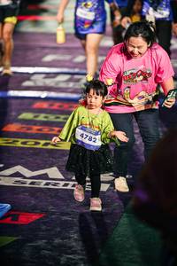 BIB: 
                            <button type="button" onclick="openModal(26342937)" class="btn btn-primary btn-sm float-right btn-popup" data-toggle="modal" data-target=".modal-high-quality">
                        <i class="fas fa-shopping-cart"></i> Add to Cart
                    </button>
                                            <button type="button" onclick="isThisMe(26342937, true)" class="btn btn-success btn-sm float-right btn-popup btn-isme hidden" data-toggle="tooltip" data-placement="bottom" title="นี่คือรูปของคุณใช่ไหม คลิกที่นี่เพื่อเอาเข้าอัลบั้ม">
                        <i class="fas fa-plus"></i> Add to album
                    </button>
                    <button type="button" onclick="isThisMe(26342937, false)" class="btn btn-warning btn-sm float-right btn-popup btn-isnotme hidden">
                        <i class="fas fa-ban"></i> Remove from album
                    </button>