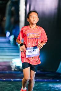 BIB: 
                            <button type="button" onclick="openModal(26337157)" class="btn btn-primary btn-sm float-right btn-popup" data-toggle="modal" data-target=".modal-high-quality">
                        <i class="fas fa-shopping-cart"></i> Add to Cart
                    </button>
                                            <button type="button" onclick="isThisMe(26337157, true)" class="btn btn-success btn-sm float-right btn-popup btn-isme hidden" data-toggle="tooltip" data-placement="bottom" title="นี่คือรูปของคุณใช่ไหม คลิกที่นี่เพื่อเอาเข้าอัลบั้ม">
                        <i class="fas fa-plus"></i> Add to album
                    </button>
                    <button type="button" onclick="isThisMe(26337157, false)" class="btn btn-warning btn-sm float-right btn-popup btn-isnotme hidden">
                        <i class="fas fa-ban"></i> Remove from album
                    </button>