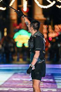 BIB: 
                            <button type="button" onclick="openModal(26336963)" class="btn btn-primary btn-sm float-right btn-popup" data-toggle="modal" data-target=".modal-high-quality">
                        <i class="fas fa-shopping-cart"></i> Add to Cart
                    </button>
                                            <button type="button" onclick="isThisMe(26336963, true)" class="btn btn-success btn-sm float-right btn-popup btn-isme hidden" data-toggle="tooltip" data-placement="bottom" title="นี่คือรูปของคุณใช่ไหม คลิกที่นี่เพื่อเอาเข้าอัลบั้ม">
                        <i class="fas fa-plus"></i> Add to album
                    </button>
                    <button type="button" onclick="isThisMe(26336963, false)" class="btn btn-warning btn-sm float-right btn-popup btn-isnotme hidden">
                        <i class="fas fa-ban"></i> Remove from album
                    </button>