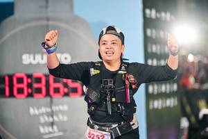 BIB: 
                            <button type="button" onclick="openModal(26336997)" class="btn btn-primary btn-sm float-right btn-popup" data-toggle="modal" data-target=".modal-high-quality">
                        <i class="fas fa-shopping-cart"></i> Add to Cart
                    </button>
                                            <button type="button" onclick="isThisMe(26336997, true)" class="btn btn-success btn-sm float-right btn-popup btn-isme hidden" data-toggle="tooltip" data-placement="bottom" title="นี่คือรูปของคุณใช่ไหม คลิกที่นี่เพื่อเอาเข้าอัลบั้ม">
                        <i class="fas fa-plus"></i> Add to album
                    </button>
                    <button type="button" onclick="isThisMe(26336997, false)" class="btn btn-warning btn-sm float-right btn-popup btn-isnotme hidden">
                        <i class="fas fa-ban"></i> Remove from album
                    </button>