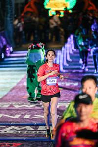 BIB: 
                            <button type="button" onclick="openModal(26339170)" class="btn btn-primary btn-sm float-right btn-popup" data-toggle="modal" data-target=".modal-high-quality">
                        <i class="fas fa-shopping-cart"></i> Add to Cart
                    </button>
                                            <button type="button" onclick="isThisMe(26339170, true)" class="btn btn-success btn-sm float-right btn-popup btn-isme hidden" data-toggle="tooltip" data-placement="bottom" title="นี่คือรูปของคุณใช่ไหม คลิกที่นี่เพื่อเอาเข้าอัลบั้ม">
                        <i class="fas fa-plus"></i> Add to album
                    </button>
                    <button type="button" onclick="isThisMe(26339170, false)" class="btn btn-warning btn-sm float-right btn-popup btn-isnotme hidden">
                        <i class="fas fa-ban"></i> Remove from album
                    </button>