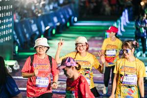 BIB: 
                            <button type="button" onclick="openModal(26342582)" class="btn btn-primary btn-sm float-right btn-popup" data-toggle="modal" data-target=".modal-high-quality">
                        <i class="fas fa-shopping-cart"></i> Add to Cart
                    </button>
                                            <button type="button" onclick="isThisMe(26342582, true)" class="btn btn-success btn-sm float-right btn-popup btn-isme hidden" data-toggle="tooltip" data-placement="bottom" title="นี่คือรูปของคุณใช่ไหม คลิกที่นี่เพื่อเอาเข้าอัลบั้ม">
                        <i class="fas fa-plus"></i> Add to album
                    </button>
                    <button type="button" onclick="isThisMe(26342582, false)" class="btn btn-warning btn-sm float-right btn-popup btn-isnotme hidden">
                        <i class="fas fa-ban"></i> Remove from album
                    </button>