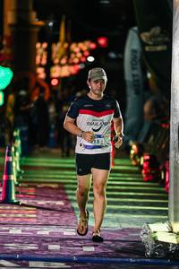 BIB: 
                            <button type="button" onclick="openModal(26337835)" class="btn btn-primary btn-sm float-right btn-popup" data-toggle="modal" data-target=".modal-high-quality">
                        <i class="fas fa-shopping-cart"></i> Add to Cart
                    </button>
                                            <button type="button" onclick="isThisMe(26337835, true)" class="btn btn-success btn-sm float-right btn-popup btn-isme hidden" data-toggle="tooltip" data-placement="bottom" title="นี่คือรูปของคุณใช่ไหม คลิกที่นี่เพื่อเอาเข้าอัลบั้ม">
                        <i class="fas fa-plus"></i> Add to album
                    </button>
                    <button type="button" onclick="isThisMe(26337835, false)" class="btn btn-warning btn-sm float-right btn-popup btn-isnotme hidden">
                        <i class="fas fa-ban"></i> Remove from album
                    </button>