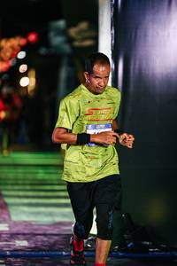 BIB: 
                            <button type="button" onclick="openModal(26337472)" class="btn btn-primary btn-sm float-right btn-popup" data-toggle="modal" data-target=".modal-high-quality">
                        <i class="fas fa-shopping-cart"></i> Add to Cart
                    </button>
                                            <button type="button" onclick="isThisMe(26337472, true)" class="btn btn-success btn-sm float-right btn-popup btn-isme hidden" data-toggle="tooltip" data-placement="bottom" title="นี่คือรูปของคุณใช่ไหม คลิกที่นี่เพื่อเอาเข้าอัลบั้ม">
                        <i class="fas fa-plus"></i> Add to album
                    </button>
                    <button type="button" onclick="isThisMe(26337472, false)" class="btn btn-warning btn-sm float-right btn-popup btn-isnotme hidden">
                        <i class="fas fa-ban"></i> Remove from album
                    </button>