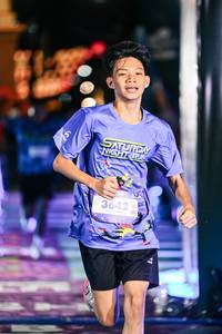 BIB: 
                            <button type="button" onclick="openModal(26337242)" class="btn btn-primary btn-sm float-right btn-popup" data-toggle="modal" data-target=".modal-high-quality">
                        <i class="fas fa-shopping-cart"></i> Add to Cart
                    </button>
                                            <button type="button" onclick="isThisMe(26337242, true)" class="btn btn-success btn-sm float-right btn-popup btn-isme hidden" data-toggle="tooltip" data-placement="bottom" title="นี่คือรูปของคุณใช่ไหม คลิกที่นี่เพื่อเอาเข้าอัลบั้ม">
                        <i class="fas fa-plus"></i> Add to album
                    </button>
                    <button type="button" onclick="isThisMe(26337242, false)" class="btn btn-warning btn-sm float-right btn-popup btn-isnotme hidden">
                        <i class="fas fa-ban"></i> Remove from album
                    </button>