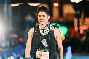 BIB: 
                            <button type="button" onclick="openModal(26336953)" class="btn btn-primary btn-sm float-right btn-popup" data-toggle="modal" data-target=".modal-high-quality">
                        <i class="fas fa-shopping-cart"></i> Add to Cart
                    </button>
                                            <button type="button" onclick="isThisMe(26336953, true)" class="btn btn-success btn-sm float-right btn-popup btn-isme hidden" data-toggle="tooltip" data-placement="bottom" title="นี่คือรูปของคุณใช่ไหม คลิกที่นี่เพื่อเอาเข้าอัลบั้ม">
                        <i class="fas fa-plus"></i> Add to album
                    </button>
                    <button type="button" onclick="isThisMe(26336953, false)" class="btn btn-warning btn-sm float-right btn-popup btn-isnotme hidden">
                        <i class="fas fa-ban"></i> Remove from album
                    </button>