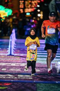 BIB: 
                            <button type="button" onclick="openModal(26337710)" class="btn btn-primary btn-sm float-right btn-popup" data-toggle="modal" data-target=".modal-high-quality">
                        <i class="fas fa-shopping-cart"></i> Add to Cart
                    </button>
                                            <button type="button" onclick="isThisMe(26337710, true)" class="btn btn-success btn-sm float-right btn-popup btn-isme hidden" data-toggle="tooltip" data-placement="bottom" title="นี่คือรูปของคุณใช่ไหม คลิกที่นี่เพื่อเอาเข้าอัลบั้ม">
                        <i class="fas fa-plus"></i> Add to album
                    </button>
                    <button type="button" onclick="isThisMe(26337710, false)" class="btn btn-warning btn-sm float-right btn-popup btn-isnotme hidden">
                        <i class="fas fa-ban"></i> Remove from album
                    </button>