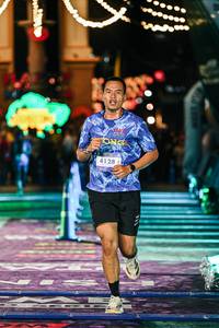 BIB: 
                            <button type="button" onclick="openModal(26337252)" class="btn btn-primary btn-sm float-right btn-popup" data-toggle="modal" data-target=".modal-high-quality">
                        <i class="fas fa-shopping-cart"></i> Add to Cart
                    </button>
                                            <button type="button" onclick="isThisMe(26337252, true)" class="btn btn-success btn-sm float-right btn-popup btn-isme hidden" data-toggle="tooltip" data-placement="bottom" title="นี่คือรูปของคุณใช่ไหม คลิกที่นี่เพื่อเอาเข้าอัลบั้ม">
                        <i class="fas fa-plus"></i> Add to album
                    </button>
                    <button type="button" onclick="isThisMe(26337252, false)" class="btn btn-warning btn-sm float-right btn-popup btn-isnotme hidden">
                        <i class="fas fa-ban"></i> Remove from album
                    </button>