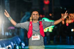 BIB: 
                            <button type="button" onclick="openModal(26336809)" class="btn btn-primary btn-sm float-right btn-popup" data-toggle="modal" data-target=".modal-high-quality">
                        <i class="fas fa-shopping-cart"></i> Add to Cart
                    </button>
                                            <button type="button" onclick="isThisMe(26336809, true)" class="btn btn-success btn-sm float-right btn-popup btn-isme hidden" data-toggle="tooltip" data-placement="bottom" title="นี่คือรูปของคุณใช่ไหม คลิกที่นี่เพื่อเอาเข้าอัลบั้ม">
                        <i class="fas fa-plus"></i> Add to album
                    </button>
                    <button type="button" onclick="isThisMe(26336809, false)" class="btn btn-warning btn-sm float-right btn-popup btn-isnotme hidden">
                        <i class="fas fa-ban"></i> Remove from album
                    </button>