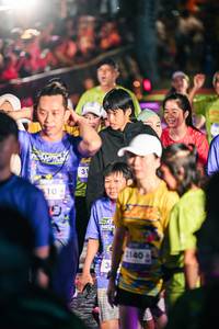 BIB: 
                            <button type="button" onclick="openModal(26338386)" class="btn btn-primary btn-sm float-right btn-popup" data-toggle="modal" data-target=".modal-high-quality">
                        <i class="fas fa-shopping-cart"></i> Add to Cart
                    </button>
                                            <button type="button" onclick="isThisMe(26338386, true)" class="btn btn-success btn-sm float-right btn-popup btn-isme hidden" data-toggle="tooltip" data-placement="bottom" title="นี่คือรูปของคุณใช่ไหม คลิกที่นี่เพื่อเอาเข้าอัลบั้ม">
                        <i class="fas fa-plus"></i> Add to album
                    </button>
                    <button type="button" onclick="isThisMe(26338386, false)" class="btn btn-warning btn-sm float-right btn-popup btn-isnotme hidden">
                        <i class="fas fa-ban"></i> Remove from album
                    </button>