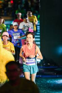 BIB: 
                            <button type="button" onclick="openModal(26341535)" class="btn btn-primary btn-sm float-right btn-popup" data-toggle="modal" data-target=".modal-high-quality">
                        <i class="fas fa-shopping-cart"></i> Add to Cart
                    </button>
                                            <button type="button" onclick="isThisMe(26341535, true)" class="btn btn-success btn-sm float-right btn-popup btn-isme hidden" data-toggle="tooltip" data-placement="bottom" title="นี่คือรูปของคุณใช่ไหม คลิกที่นี่เพื่อเอาเข้าอัลบั้ม">
                        <i class="fas fa-plus"></i> Add to album
                    </button>
                    <button type="button" onclick="isThisMe(26341535, false)" class="btn btn-warning btn-sm float-right btn-popup btn-isnotme hidden">
                        <i class="fas fa-ban"></i> Remove from album
                    </button>