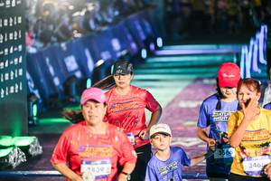 BIB: 
                            <button type="button" onclick="openModal(26342686)" class="btn btn-primary btn-sm float-right btn-popup" data-toggle="modal" data-target=".modal-high-quality">
                        <i class="fas fa-shopping-cart"></i> Add to Cart
                    </button>
                                            <button type="button" onclick="isThisMe(26342686, true)" class="btn btn-success btn-sm float-right btn-popup btn-isme hidden" data-toggle="tooltip" data-placement="bottom" title="นี่คือรูปของคุณใช่ไหม คลิกที่นี่เพื่อเอาเข้าอัลบั้ม">
                        <i class="fas fa-plus"></i> Add to album
                    </button>
                    <button type="button" onclick="isThisMe(26342686, false)" class="btn btn-warning btn-sm float-right btn-popup btn-isnotme hidden">
                        <i class="fas fa-ban"></i> Remove from album
                    </button>