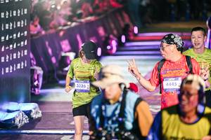 BIB: 
                            <button type="button" onclick="openModal(26341711)" class="btn btn-primary btn-sm float-right btn-popup" data-toggle="modal" data-target=".modal-high-quality">
                        <i class="fas fa-shopping-cart"></i> Add to Cart
                    </button>
                                            <button type="button" onclick="isThisMe(26341711, true)" class="btn btn-success btn-sm float-right btn-popup btn-isme hidden" data-toggle="tooltip" data-placement="bottom" title="นี่คือรูปของคุณใช่ไหม คลิกที่นี่เพื่อเอาเข้าอัลบั้ม">
                        <i class="fas fa-plus"></i> Add to album
                    </button>
                    <button type="button" onclick="isThisMe(26341711, false)" class="btn btn-warning btn-sm float-right btn-popup btn-isnotme hidden">
                        <i class="fas fa-ban"></i> Remove from album
                    </button>