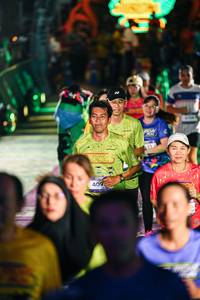 BIB: 
                            <button type="button" onclick="openModal(26339035)" class="btn btn-primary btn-sm float-right btn-popup" data-toggle="modal" data-target=".modal-high-quality">
                        <i class="fas fa-shopping-cart"></i> Add to Cart
                    </button>
                                            <button type="button" onclick="isThisMe(26339035, true)" class="btn btn-success btn-sm float-right btn-popup btn-isme hidden" data-toggle="tooltip" data-placement="bottom" title="นี่คือรูปของคุณใช่ไหม คลิกที่นี่เพื่อเอาเข้าอัลบั้ม">
                        <i class="fas fa-plus"></i> Add to album
                    </button>
                    <button type="button" onclick="isThisMe(26339035, false)" class="btn btn-warning btn-sm float-right btn-popup btn-isnotme hidden">
                        <i class="fas fa-ban"></i> Remove from album
                    </button>