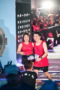 BIB: 
                            <button type="button" onclick="openModal(26338469)" class="btn btn-primary btn-sm float-right btn-popup" data-toggle="modal" data-target=".modal-high-quality">
                        <i class="fas fa-shopping-cart"></i> Add to Cart
                    </button>
                                            <button type="button" onclick="isThisMe(26338469, true)" class="btn btn-success btn-sm float-right btn-popup btn-isme hidden" data-toggle="tooltip" data-placement="bottom" title="นี่คือรูปของคุณใช่ไหม คลิกที่นี่เพื่อเอาเข้าอัลบั้ม">
                        <i class="fas fa-plus"></i> Add to album
                    </button>
                    <button type="button" onclick="isThisMe(26338469, false)" class="btn btn-warning btn-sm float-right btn-popup btn-isnotme hidden">
                        <i class="fas fa-ban"></i> Remove from album
                    </button>