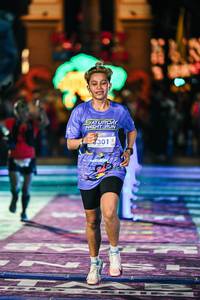 BIB: 
                            <button type="button" onclick="openModal(26337164)" class="btn btn-primary btn-sm float-right btn-popup" data-toggle="modal" data-target=".modal-high-quality">
                        <i class="fas fa-shopping-cart"></i> Add to Cart
                    </button>
                                            <button type="button" onclick="isThisMe(26337164, true)" class="btn btn-success btn-sm float-right btn-popup btn-isme hidden" data-toggle="tooltip" data-placement="bottom" title="นี่คือรูปของคุณใช่ไหม คลิกที่นี่เพื่อเอาเข้าอัลบั้ม">
                        <i class="fas fa-plus"></i> Add to album
                    </button>
                    <button type="button" onclick="isThisMe(26337164, false)" class="btn btn-warning btn-sm float-right btn-popup btn-isnotme hidden">
                        <i class="fas fa-ban"></i> Remove from album
                    </button>