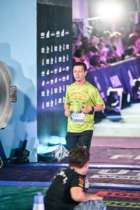 BIB: 
                            <button type="button" onclick="openModal(26338487)" class="btn btn-primary btn-sm float-right btn-popup" data-toggle="modal" data-target=".modal-high-quality">
                        <i class="fas fa-shopping-cart"></i> Add to Cart
                    </button>
                                            <button type="button" onclick="isThisMe(26338487, true)" class="btn btn-success btn-sm float-right btn-popup btn-isme hidden" data-toggle="tooltip" data-placement="bottom" title="นี่คือรูปของคุณใช่ไหม คลิกที่นี่เพื่อเอาเข้าอัลบั้ม">
                        <i class="fas fa-plus"></i> Add to album
                    </button>
                    <button type="button" onclick="isThisMe(26338487, false)" class="btn btn-warning btn-sm float-right btn-popup btn-isnotme hidden">
                        <i class="fas fa-ban"></i> Remove from album
                    </button>