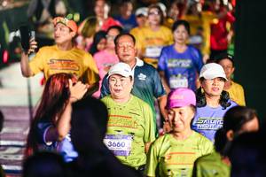 BIB: 
                            <button type="button" onclick="openModal(26342007)" class="btn btn-primary btn-sm float-right btn-popup" data-toggle="modal" data-target=".modal-high-quality">
                        <i class="fas fa-shopping-cart"></i> Add to Cart
                    </button>
                                            <button type="button" onclick="isThisMe(26342007, true)" class="btn btn-success btn-sm float-right btn-popup btn-isme hidden" data-toggle="tooltip" data-placement="bottom" title="นี่คือรูปของคุณใช่ไหม คลิกที่นี่เพื่อเอาเข้าอัลบั้ม">
                        <i class="fas fa-plus"></i> Add to album
                    </button>
                    <button type="button" onclick="isThisMe(26342007, false)" class="btn btn-warning btn-sm float-right btn-popup btn-isnotme hidden">
                        <i class="fas fa-ban"></i> Remove from album
                    </button>