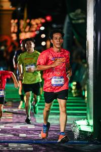 BIB: 
                            <button type="button" onclick="openModal(26337765)" class="btn btn-primary btn-sm float-right btn-popup" data-toggle="modal" data-target=".modal-high-quality">
                        <i class="fas fa-shopping-cart"></i> Add to Cart
                    </button>
                                            <button type="button" onclick="isThisMe(26337765, true)" class="btn btn-success btn-sm float-right btn-popup btn-isme hidden" data-toggle="tooltip" data-placement="bottom" title="นี่คือรูปของคุณใช่ไหม คลิกที่นี่เพื่อเอาเข้าอัลบั้ม">
                        <i class="fas fa-plus"></i> Add to album
                    </button>
                    <button type="button" onclick="isThisMe(26337765, false)" class="btn btn-warning btn-sm float-right btn-popup btn-isnotme hidden">
                        <i class="fas fa-ban"></i> Remove from album
                    </button>