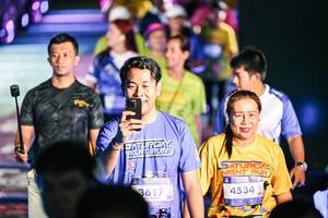 BIB: 
                            <button type="button" onclick="openModal(26341994)" class="btn btn-primary btn-sm float-right btn-popup" data-toggle="modal" data-target=".modal-high-quality">
                        <i class="fas fa-shopping-cart"></i> Add to Cart
                    </button>
                                            <button type="button" onclick="isThisMe(26341994, true)" class="btn btn-success btn-sm float-right btn-popup btn-isme hidden" data-toggle="tooltip" data-placement="bottom" title="นี่คือรูปของคุณใช่ไหม คลิกที่นี่เพื่อเอาเข้าอัลบั้ม">
                        <i class="fas fa-plus"></i> Add to album
                    </button>
                    <button type="button" onclick="isThisMe(26341994, false)" class="btn btn-warning btn-sm float-right btn-popup btn-isnotme hidden">
                        <i class="fas fa-ban"></i> Remove from album
                    </button>