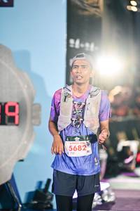 BIB: 
                            <button type="button" onclick="openModal(26337258)" class="btn btn-primary btn-sm float-right btn-popup" data-toggle="modal" data-target=".modal-high-quality">
                        <i class="fas fa-shopping-cart"></i> Add to Cart
                    </button>
                                            <button type="button" onclick="isThisMe(26337258, true)" class="btn btn-success btn-sm float-right btn-popup btn-isme hidden" data-toggle="tooltip" data-placement="bottom" title="นี่คือรูปของคุณใช่ไหม คลิกที่นี่เพื่อเอาเข้าอัลบั้ม">
                        <i class="fas fa-plus"></i> Add to album
                    </button>
                    <button type="button" onclick="isThisMe(26337258, false)" class="btn btn-warning btn-sm float-right btn-popup btn-isnotme hidden">
                        <i class="fas fa-ban"></i> Remove from album
                    </button>