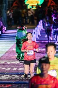 BIB: 
                            <button type="button" onclick="openModal(26339173)" class="btn btn-primary btn-sm float-right btn-popup" data-toggle="modal" data-target=".modal-high-quality">
                        <i class="fas fa-shopping-cart"></i> Add to Cart
                    </button>
                                            <button type="button" onclick="isThisMe(26339173, true)" class="btn btn-success btn-sm float-right btn-popup btn-isme hidden" data-toggle="tooltip" data-placement="bottom" title="นี่คือรูปของคุณใช่ไหม คลิกที่นี่เพื่อเอาเข้าอัลบั้ม">
                        <i class="fas fa-plus"></i> Add to album
                    </button>
                    <button type="button" onclick="isThisMe(26339173, false)" class="btn btn-warning btn-sm float-right btn-popup btn-isnotme hidden">
                        <i class="fas fa-ban"></i> Remove from album
                    </button>