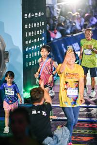 BIB: 
                            <button type="button" onclick="openModal(26338538)" class="btn btn-primary btn-sm float-right btn-popup" data-toggle="modal" data-target=".modal-high-quality">
                        <i class="fas fa-shopping-cart"></i> Add to Cart
                    </button>
                                            <button type="button" onclick="isThisMe(26338538, true)" class="btn btn-success btn-sm float-right btn-popup btn-isme hidden" data-toggle="tooltip" data-placement="bottom" title="นี่คือรูปของคุณใช่ไหม คลิกที่นี่เพื่อเอาเข้าอัลบั้ม">
                        <i class="fas fa-plus"></i> Add to album
                    </button>
                    <button type="button" onclick="isThisMe(26338538, false)" class="btn btn-warning btn-sm float-right btn-popup btn-isnotme hidden">
                        <i class="fas fa-ban"></i> Remove from album
                    </button>