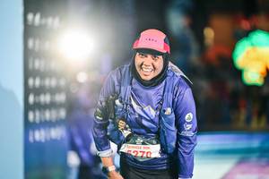 BIB: 
                            <button type="button" onclick="openModal(26336975)" class="btn btn-primary btn-sm float-right btn-popup" data-toggle="modal" data-target=".modal-high-quality">
                        <i class="fas fa-shopping-cart"></i> Add to Cart
                    </button>
                                            <button type="button" onclick="isThisMe(26336975, true)" class="btn btn-success btn-sm float-right btn-popup btn-isme hidden" data-toggle="tooltip" data-placement="bottom" title="นี่คือรูปของคุณใช่ไหม คลิกที่นี่เพื่อเอาเข้าอัลบั้ม">
                        <i class="fas fa-plus"></i> Add to album
                    </button>
                    <button type="button" onclick="isThisMe(26336975, false)" class="btn btn-warning btn-sm float-right btn-popup btn-isnotme hidden">
                        <i class="fas fa-ban"></i> Remove from album
                    </button>