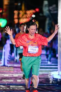 BIB: 
                            <button type="button" onclick="openModal(26338218)" class="btn btn-primary btn-sm float-right btn-popup" data-toggle="modal" data-target=".modal-high-quality">
                        <i class="fas fa-shopping-cart"></i> Add to Cart
                    </button>
                                            <button type="button" onclick="isThisMe(26338218, true)" class="btn btn-success btn-sm float-right btn-popup btn-isme hidden" data-toggle="tooltip" data-placement="bottom" title="นี่คือรูปของคุณใช่ไหม คลิกที่นี่เพื่อเอาเข้าอัลบั้ม">
                        <i class="fas fa-plus"></i> Add to album
                    </button>
                    <button type="button" onclick="isThisMe(26338218, false)" class="btn btn-warning btn-sm float-right btn-popup btn-isnotme hidden">
                        <i class="fas fa-ban"></i> Remove from album
                    </button>