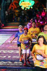 BIB: 
                            <button type="button" onclick="openModal(26341156)" class="btn btn-primary btn-sm float-right btn-popup" data-toggle="modal" data-target=".modal-high-quality">
                        <i class="fas fa-shopping-cart"></i> Add to Cart
                    </button>
                                            <button type="button" onclick="isThisMe(26341156, true)" class="btn btn-success btn-sm float-right btn-popup btn-isme hidden" data-toggle="tooltip" data-placement="bottom" title="นี่คือรูปของคุณใช่ไหม คลิกที่นี่เพื่อเอาเข้าอัลบั้ม">
                        <i class="fas fa-plus"></i> Add to album
                    </button>
                    <button type="button" onclick="isThisMe(26341156, false)" class="btn btn-warning btn-sm float-right btn-popup btn-isnotme hidden">
                        <i class="fas fa-ban"></i> Remove from album
                    </button>