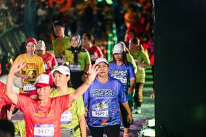 BIB: 
                            <button type="button" onclick="openModal(26341949)" class="btn btn-primary btn-sm float-right btn-popup" data-toggle="modal" data-target=".modal-high-quality">
                        <i class="fas fa-shopping-cart"></i> Add to Cart
                    </button>
                                            <button type="button" onclick="isThisMe(26341949, true)" class="btn btn-success btn-sm float-right btn-popup btn-isme hidden" data-toggle="tooltip" data-placement="bottom" title="นี่คือรูปของคุณใช่ไหม คลิกที่นี่เพื่อเอาเข้าอัลบั้ม">
                        <i class="fas fa-plus"></i> Add to album
                    </button>
                    <button type="button" onclick="isThisMe(26341949, false)" class="btn btn-warning btn-sm float-right btn-popup btn-isnotme hidden">
                        <i class="fas fa-ban"></i> Remove from album
                    </button>