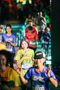 BIB: 
                            <button type="button" onclick="openModal(26339236)" class="btn btn-primary btn-sm float-right btn-popup" data-toggle="modal" data-target=".modal-high-quality">
                        <i class="fas fa-shopping-cart"></i> Add to Cart
                    </button>
                                            <button type="button" onclick="isThisMe(26339236, true)" class="btn btn-success btn-sm float-right btn-popup btn-isme hidden" data-toggle="tooltip" data-placement="bottom" title="นี่คือรูปของคุณใช่ไหม คลิกที่นี่เพื่อเอาเข้าอัลบั้ม">
                        <i class="fas fa-plus"></i> Add to album
                    </button>
                    <button type="button" onclick="isThisMe(26339236, false)" class="btn btn-warning btn-sm float-right btn-popup btn-isnotme hidden">
                        <i class="fas fa-ban"></i> Remove from album
                    </button>