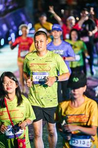 BIB: 
                            <button type="button" onclick="openModal(26338499)" class="btn btn-primary btn-sm float-right btn-popup" data-toggle="modal" data-target=".modal-high-quality">
                        <i class="fas fa-shopping-cart"></i> Add to Cart
                    </button>
                                            <button type="button" onclick="isThisMe(26338499, true)" class="btn btn-success btn-sm float-right btn-popup btn-isme hidden" data-toggle="tooltip" data-placement="bottom" title="นี่คือรูปของคุณใช่ไหม คลิกที่นี่เพื่อเอาเข้าอัลบั้ม">
                        <i class="fas fa-plus"></i> Add to album
                    </button>
                    <button type="button" onclick="isThisMe(26338499, false)" class="btn btn-warning btn-sm float-right btn-popup btn-isnotme hidden">
                        <i class="fas fa-ban"></i> Remove from album
                    </button>