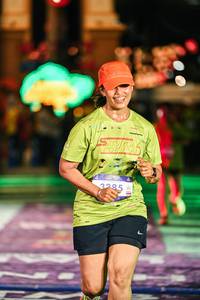 BIB: 
                            <button type="button" onclick="openModal(26337447)" class="btn btn-primary btn-sm float-right btn-popup" data-toggle="modal" data-target=".modal-high-quality">
                        <i class="fas fa-shopping-cart"></i> Add to Cart
                    </button>
                                            <button type="button" onclick="isThisMe(26337447, true)" class="btn btn-success btn-sm float-right btn-popup btn-isme hidden" data-toggle="tooltip" data-placement="bottom" title="นี่คือรูปของคุณใช่ไหม คลิกที่นี่เพื่อเอาเข้าอัลบั้ม">
                        <i class="fas fa-plus"></i> Add to album
                    </button>
                    <button type="button" onclick="isThisMe(26337447, false)" class="btn btn-warning btn-sm float-right btn-popup btn-isnotme hidden">
                        <i class="fas fa-ban"></i> Remove from album
                    </button>