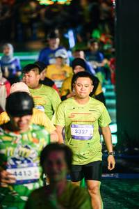 BIB: 
                            <button type="button" onclick="openModal(26341647)" class="btn btn-primary btn-sm float-right btn-popup" data-toggle="modal" data-target=".modal-high-quality">
                        <i class="fas fa-shopping-cart"></i> Add to Cart
                    </button>
                                            <button type="button" onclick="isThisMe(26341647, true)" class="btn btn-success btn-sm float-right btn-popup btn-isme hidden" data-toggle="tooltip" data-placement="bottom" title="นี่คือรูปของคุณใช่ไหม คลิกที่นี่เพื่อเอาเข้าอัลบั้ม">
                        <i class="fas fa-plus"></i> Add to album
                    </button>
                    <button type="button" onclick="isThisMe(26341647, false)" class="btn btn-warning btn-sm float-right btn-popup btn-isnotme hidden">
                        <i class="fas fa-ban"></i> Remove from album
                    </button>